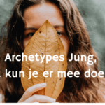 Archetypes Jung, dit kun je er mee doen!