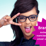 Branding - Archetypen en merkidentiteit geven smoel aan je bedrijf